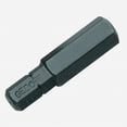 thumbnail image 1 of Gedore 885 10 Screwdriver bit 5/16" 10 mm, 1 of 2