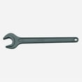 thumbnail image 1 of Gedore 894 10 Single open ended spanner 10 mm, 1 of 1