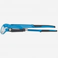 thumbnail image 1 of Gedore 9100 2K 1 Pipe wrench S 1", 1 of 2