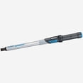 thumbnail image 1 of Gedore DMZ 100 Torque wrench DREMASTER Z 16, 20-100 Nm, 1 of 3