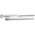 thumbnail image 1 of Gedore DREMOMETER INDUSTRIAL Torque Wrench; Type EK; 1" 600-1500 Nm, 1 of 1