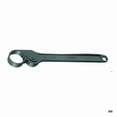 thumbnail image 1 of Gedore 25 in Friction Spanner Ratchet, Chrome 31 K 25, 1 of 2