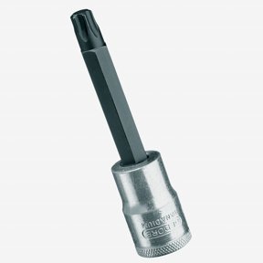 Shop T55 Torx Bit Tools for Home Improvement