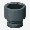 thumbnail image 1 of Gedore K 21 46 Impact socket 1" hex 46 mm, 1 of 2
