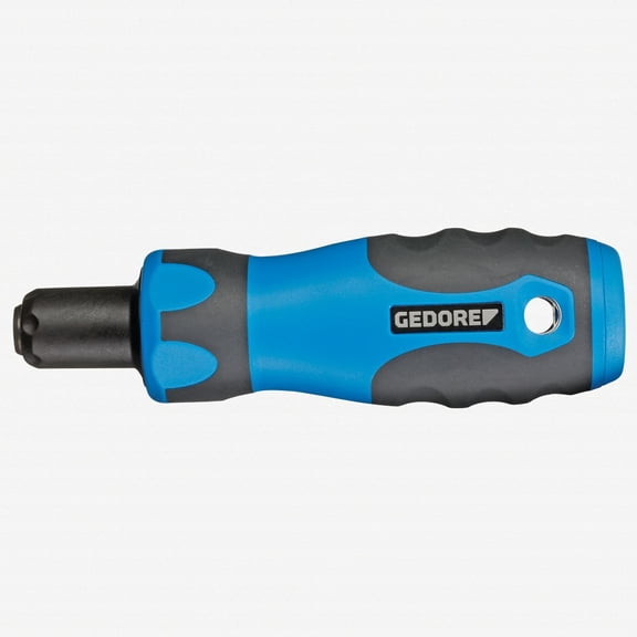 Shop Torque Screwdrivers and Hand Tools for Home and DIY Projects