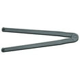 thumbnail image 1 of Gedore Face Spanner Wrench,13" Capacity,7" L 44 4, 1 of 1