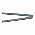 thumbnail image 1 of Gedore Face Spanner Wrench,17" Capacity,9" L 44 8, 1 of 1