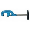 thumbnail image 1 of Gedore Pipe Cutter,1/8" to 2" Capacity 222020, 1 of 2