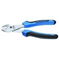 thumbnail image 1 of Gedore R99800000 Multifunction Tool, 1 of 3