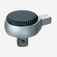 thumbnail image 1 of Gedore Reversible Ratchet Wrench Head,3/4" Size 7418-04, 1 of 2