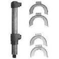 thumbnail image 1 of Gedore Tools KL-0015 Strut Spring Compressor, 1 of 1