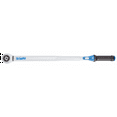 thumbnail image 1 of Gedore Torque Wrench TORCOFIX; Type K; 3/4" Drive; 80-400 Nm, 1 of 1