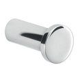 thumbnail image 1 of Nameeks A227 Canarie Single Robe Hook - Chrome, 1 of 1