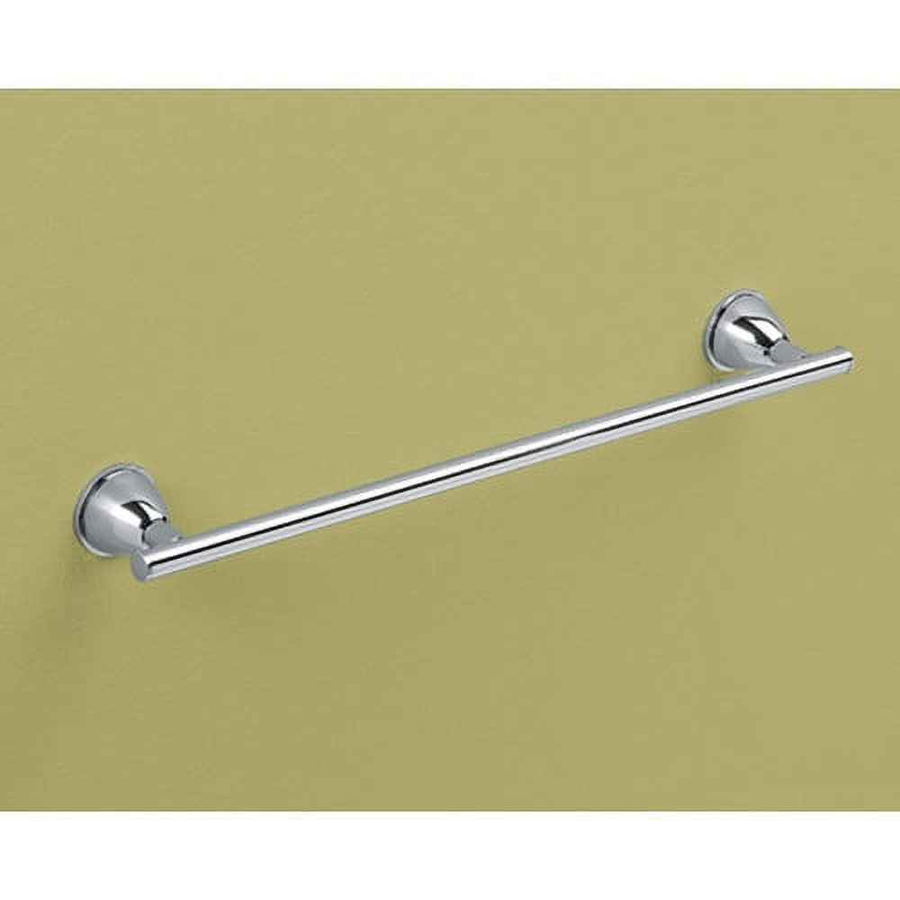 Genziana 15'' Wall Towel Bar