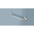 thumbnail image 1 of Gedy by Nameeks Lira 18'' Wall Mounted Towel Bar, 1 of 1