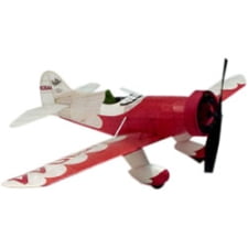 Gee Bee Model E