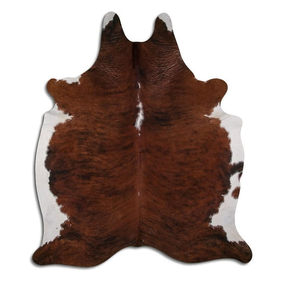 Gee NATURAL cowhide rugs for sale EXOTIC WHITE BELLY BACKBONE rug