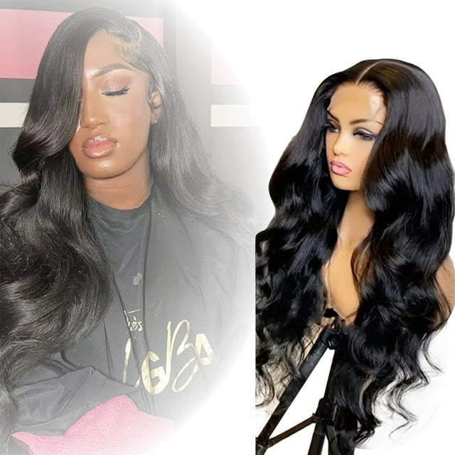 Gee Your Hair Smells Terrific Hair Blow Dryer Brush Curly Hair Scrunchies Sock Buns for Hair