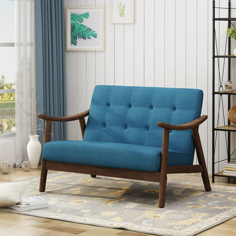 Lydia 2 piece living room set discount