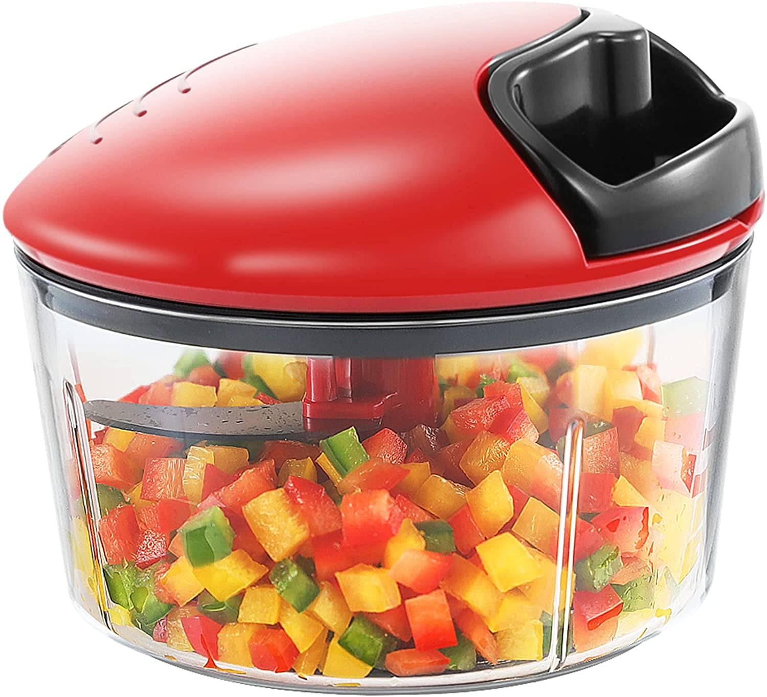 https://i5.walmartimages.com/seo/Geedel-Manual-Vegetable-Chopper-Stainless-Steel-Blade-Fast-Chopping-and-Easy-Cleaning-Dishwasher-Safe-Mince-Chopper_49055095-f9fe-48eb-8eee-9117253e2833.9d1c1854c9815517da72f8c9665bd44e.jpeg