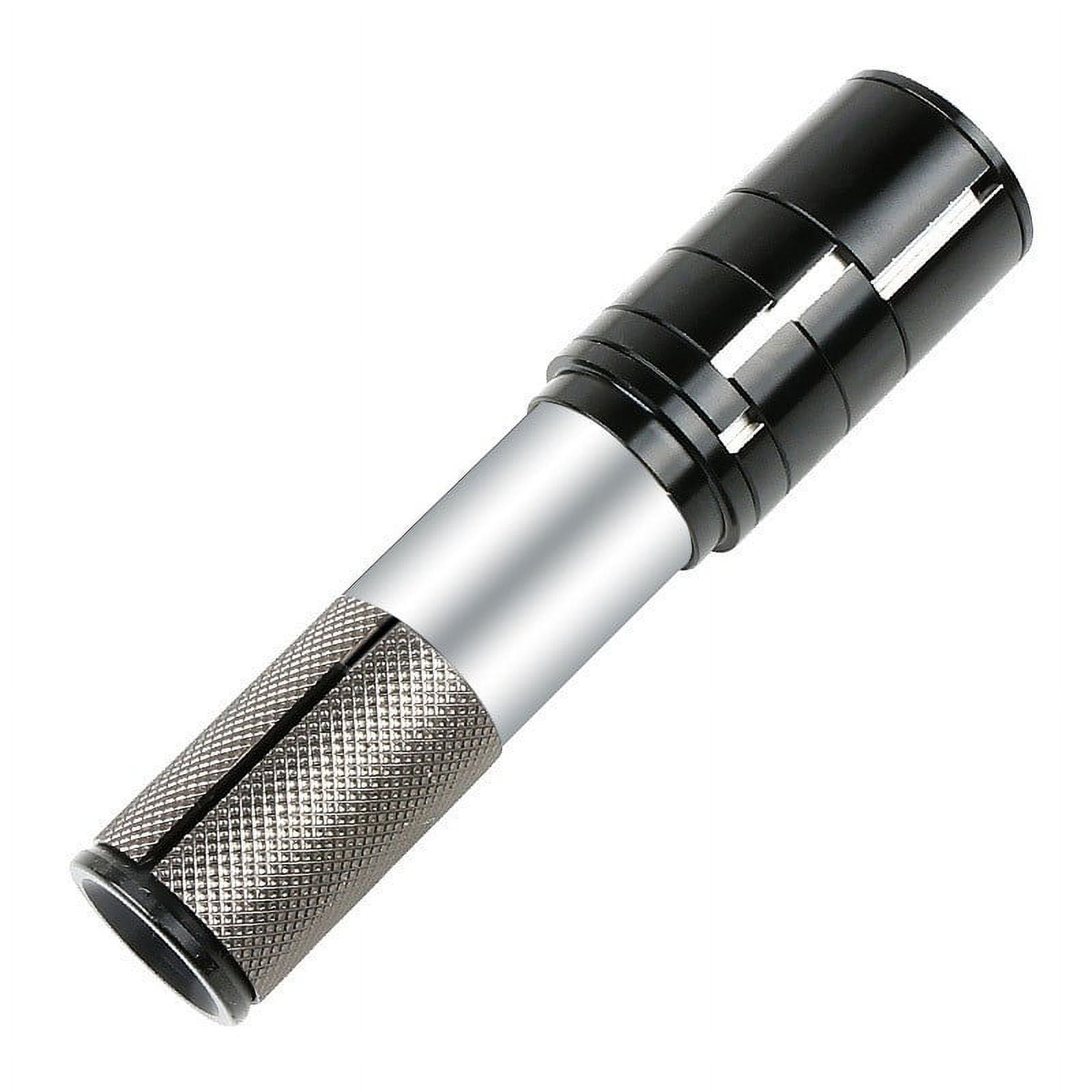 Steerer tube extender road bike sale