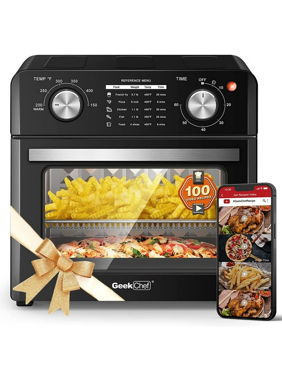 Shop Black Friday Toasters & Ovens Deals 2023