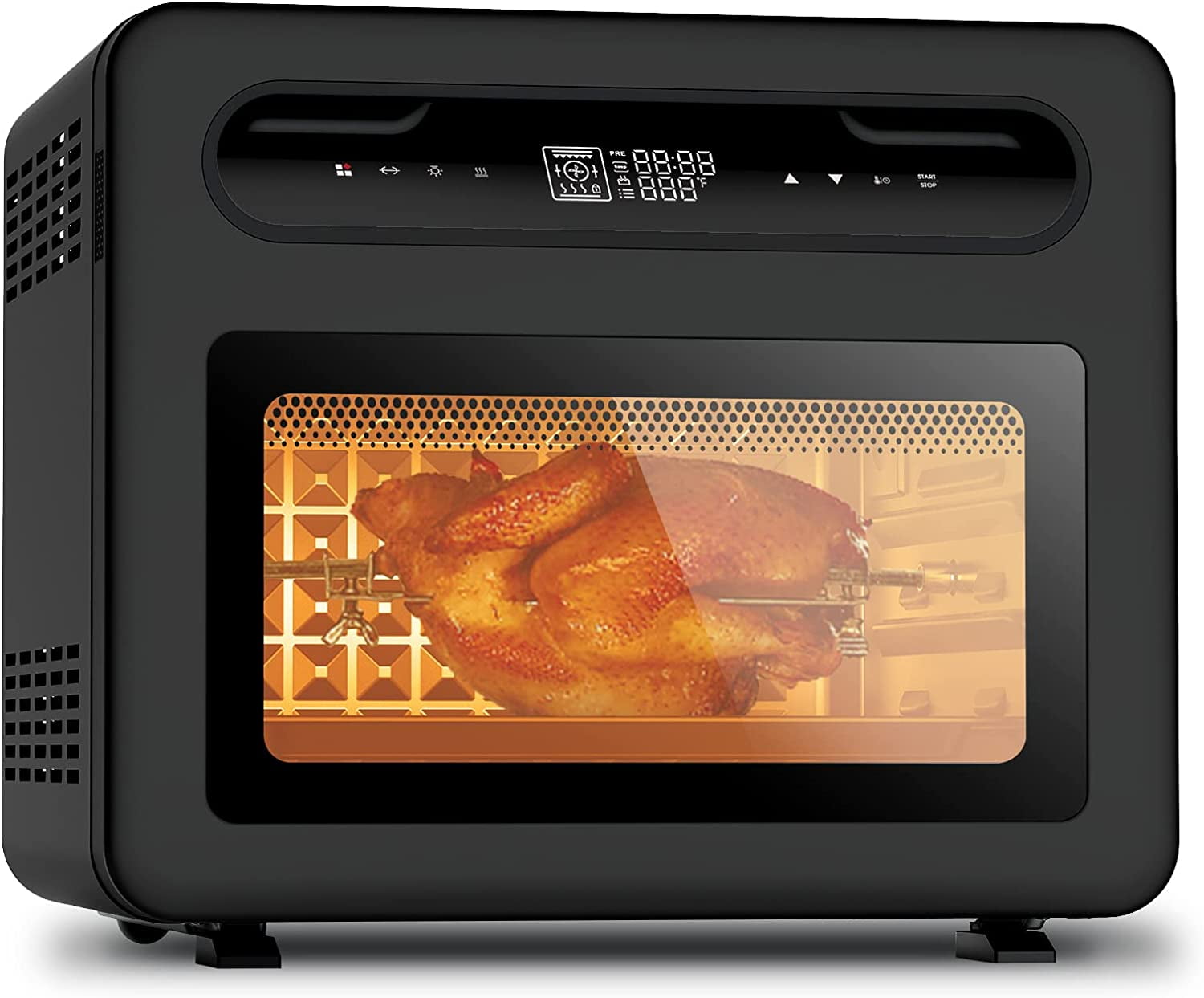 https://i5.walmartimages.com/seo/Geek-Chef-Air-Fryer-Toaster-Oven-50-in-1-Steam-Countertop-Convection-26QT-Extra-Large-Capacity-Fit-12-Pizza-6-Slices-Toast-Rotisserie-Dehydrator-Doub_1e295e93-edd9-4403-8f9d-cec2d4825f4a.b5b2b6b4cbcd44d26ad80613be6f230e.jpeg