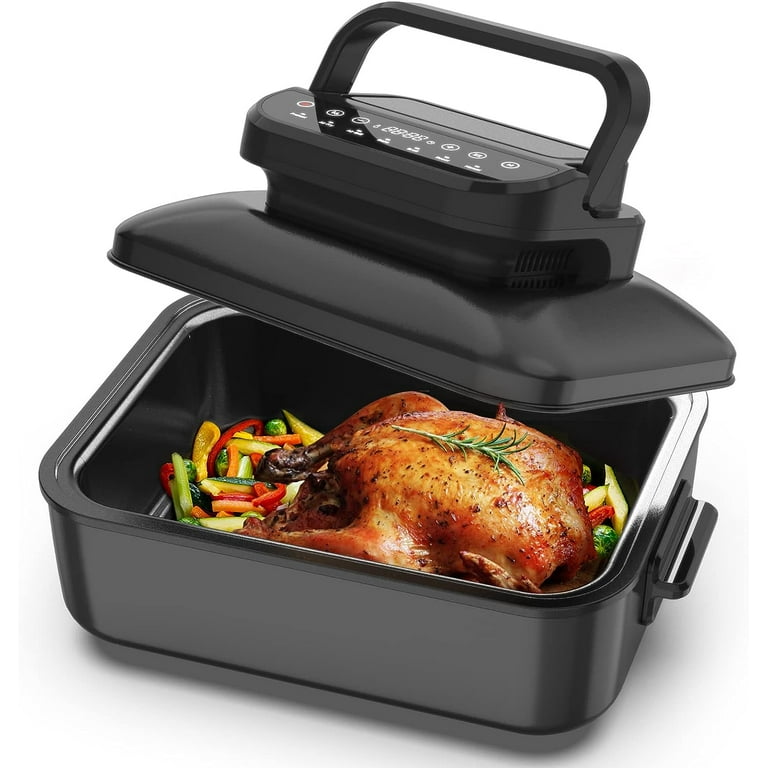 https://i5.walmartimages.com/seo/Geek-Chef-Electric-Smokeless-Indoor-Grill-7-in-1-Nonstick-Portable-BBQ-Grill-Temperature-Control-Non-Stick-Dishwasher-Safe-1500W-Black_f70a7f33-c381-4f67-97b6-69cda959201d.8bf088220cdf4da6ac752cdeff38d016.jpeg?odnHeight=768&odnWidth=768&odnBg=FFFFFF