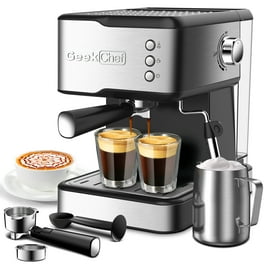 Mixpresso RNAB0BR5HK4H9 mixpresso stainless steel stovetop coffee