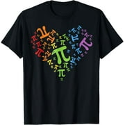 Geek Chic: Math Whiz Tees for Her & Him - Get Your Graph On with Our Hilarious Teacher Designs!