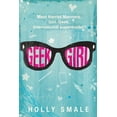 thumbnail image 1 of Geek Girl Geek Girl, Book 1, (Hardcover), 1 of 1