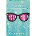 thumbnail image 1 of Geek Girl Geek Girl, Book 1, (Paperback), 1 of 1