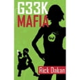 thumbnail image 1 of Pre-Owned Geek Mafia (Paperback) 0977264904 9780977264902, 1 of 1