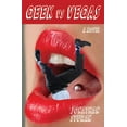 thumbnail image 1 of Geek vs Vegas (Paperback), 1 of 1