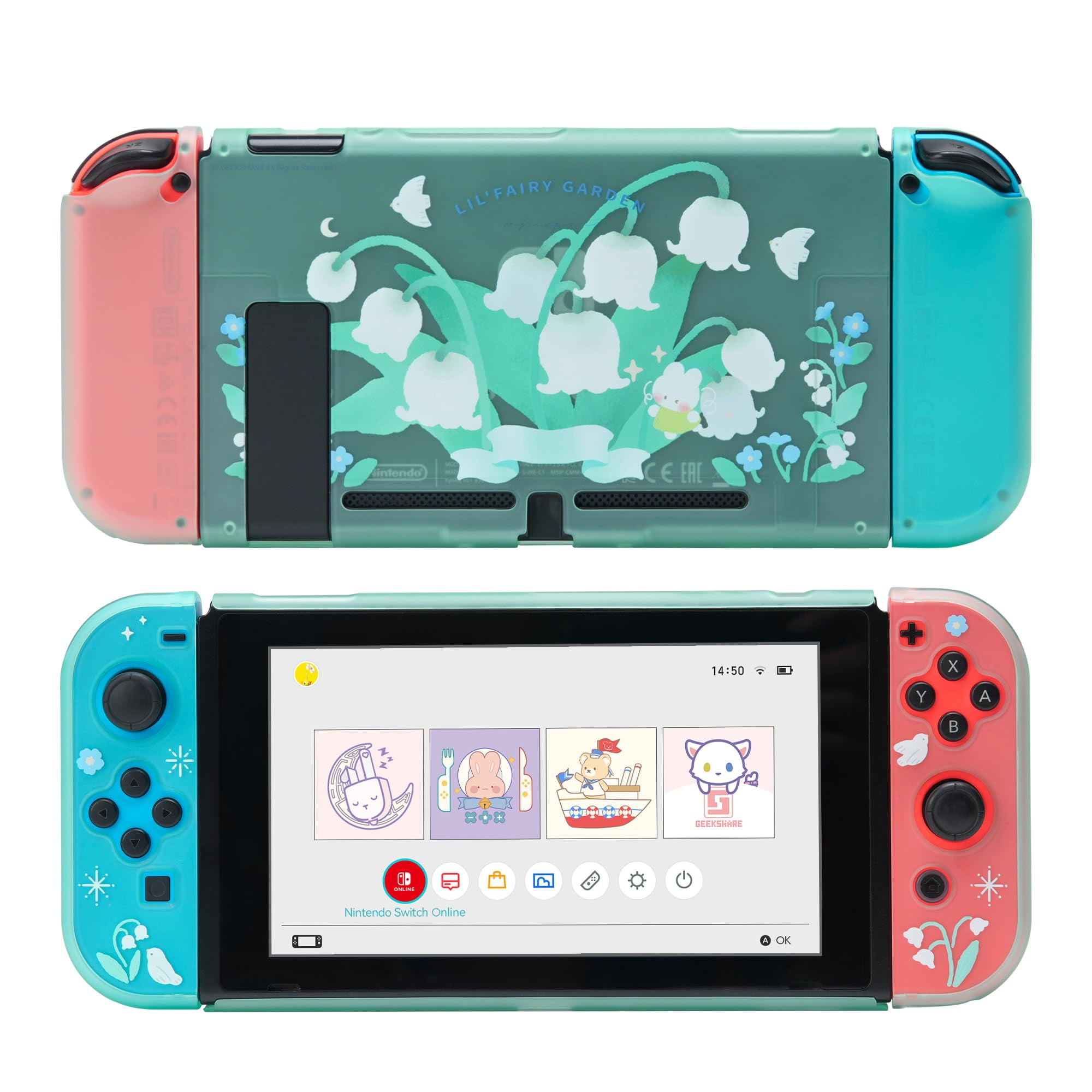 はなページ バトルスピリッツ on X: 