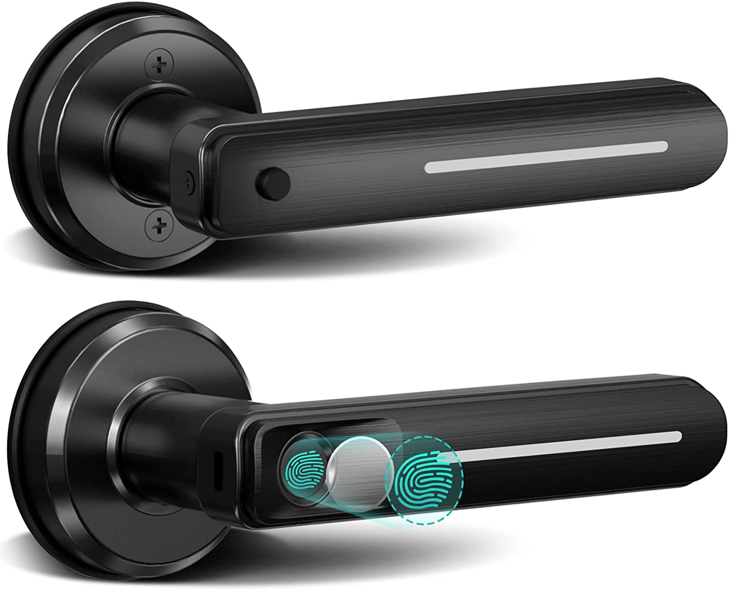 View of The Emery Apartments - 310 3Rd St Farmington, MN 55024 | Apartments.com