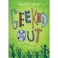 thumbnail image 1 of Pre-Owned Geeked Out: A Lame New World (Hardcover) 1627799397 9781627799393, 1 of 1