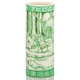 thumbnail image 1 of Geeki Tiki Star Wars Dagobah Scenic 24 Ounce Ceramic Tiki Mug, 1 of 2
