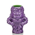 thumbnail image 1 of Geeki Tikis Disney Pixar Toy Story Buzz Lightyear Ceramic Mug | Holds 15 Ounces, 1 of 3