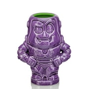 Geeki Tikis Disney Pixar Toy Story Buzz Lightyear Ceramic Mug | Holds 15 Ounces