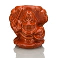 thumbnail image 1 of Geeki Tikis Disney The Little Mermaid Sebastian Ceramic Mug | Holds 24 Ounces, 1 of 7