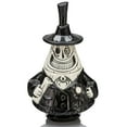 thumbnail image 1 of Geeki Tikis Disney The Nightmare Before Christmas The Mayor 16-Ounce Ceramic Mug, 1 of 8