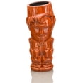 thumbnail image 1 of Geeki Tikis Doctor Who Eleventh Doctor Ceramic Mug | Holds 20 Ounces, 1 of 7