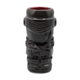 thumbnail image 1 of Geeki Tikis G.I. Joe Snake Eyes Ceramic Mug | Holds 18 Ounces, 1 of 7