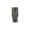 thumbnail image 1 of Geeki Tikis Game of Thrones Drogon the Dragon Tiki Mug | Holds 20 Ounces, 1 of 7