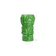 thumbnail image 1 of Geeki Tikis Lord Of The Rings Frodo Mug | Ceramic Tiki Cup | Holds 14 Ounces, 1 of 7