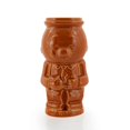 thumbnail image 1 of Geeki Tikis Popeye Ceramic Mug | Wimpy | Holds 18 Ounces, 1 of 7