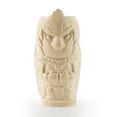thumbnail image 1 of Geeki Tikis Rick & Morty Bird Person | Ceramic Tiki Style Mug | Holds 24 Ounces, 1 of 7