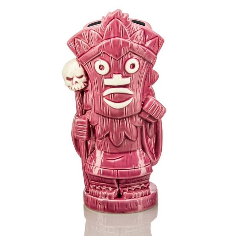 https://i5.walmartimages.com/seo/Geeki-Tikis-Scooby-Doo-Witch-Doctor-Ceramic-Mug-Holds-20-Ounces_d5489134-1b8a-4bd2-bc2a-c8a9fbdd496e.3e462f87303a57a61bba62ec8b68d64a.jpeg?odnHeight=768&odnWidth=768&odnBg=FFFFFF