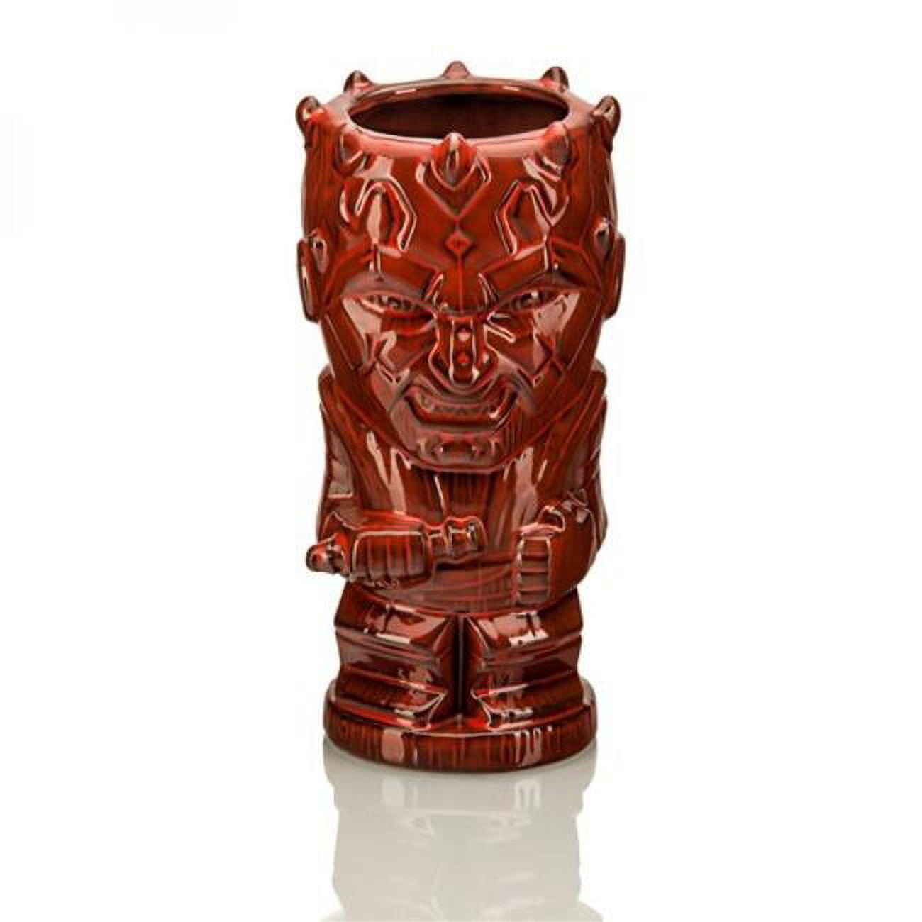 Darth vader tiki sale mug